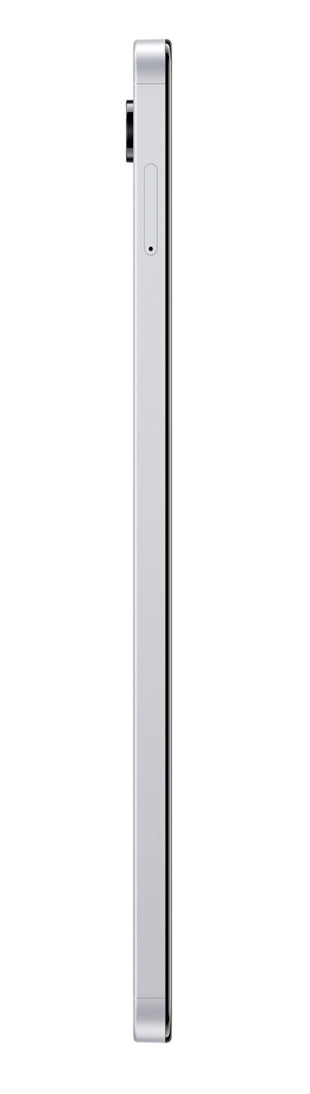 Samsung Galaxy Tab A11 LTE (8.7")