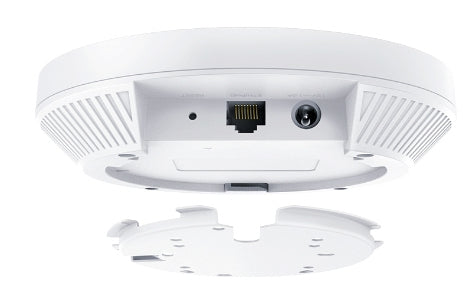 Σημείο Πρόσβασης TP-LINK EAP653 UR