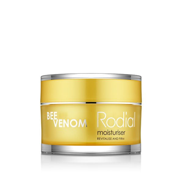 Rodial Bee Venom Deep Line Moisturiser 50 ml