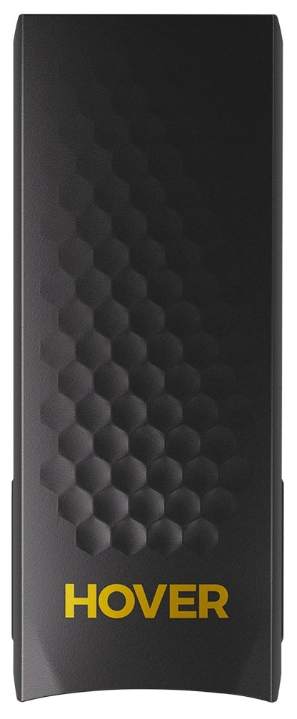 HOVERAir Smart Battery - Battery with golden logo for HOVERAir PRO and HOVERAir PROMAX drones
