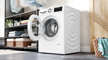 BOSCH WGG244F0PL washing machine