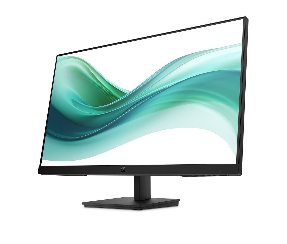HP Series 3 Pro 27 inch FHD Monitor - 327pf
