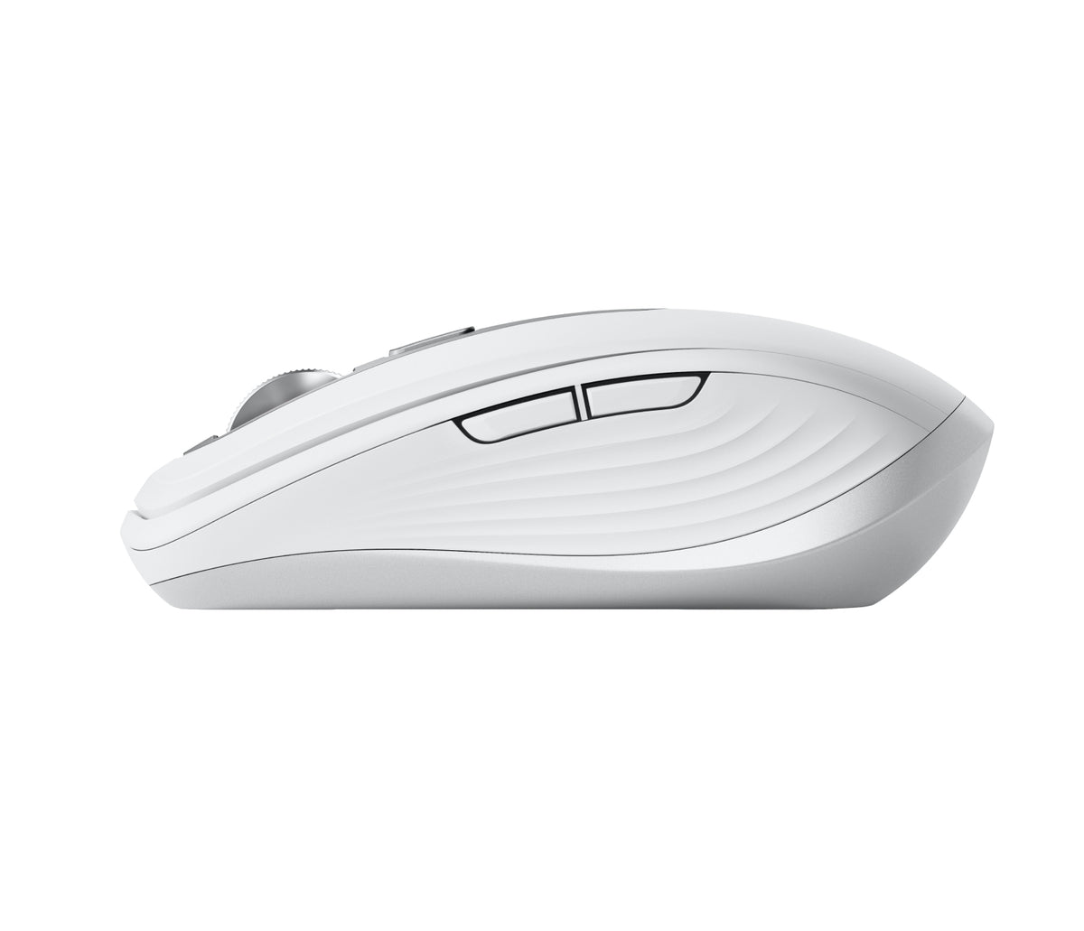 Logitech MX Anywhere 3S