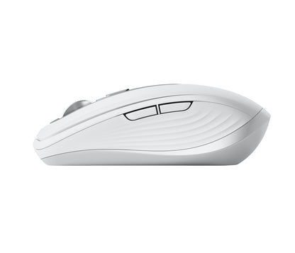 Logitech MX Anywhere 3S