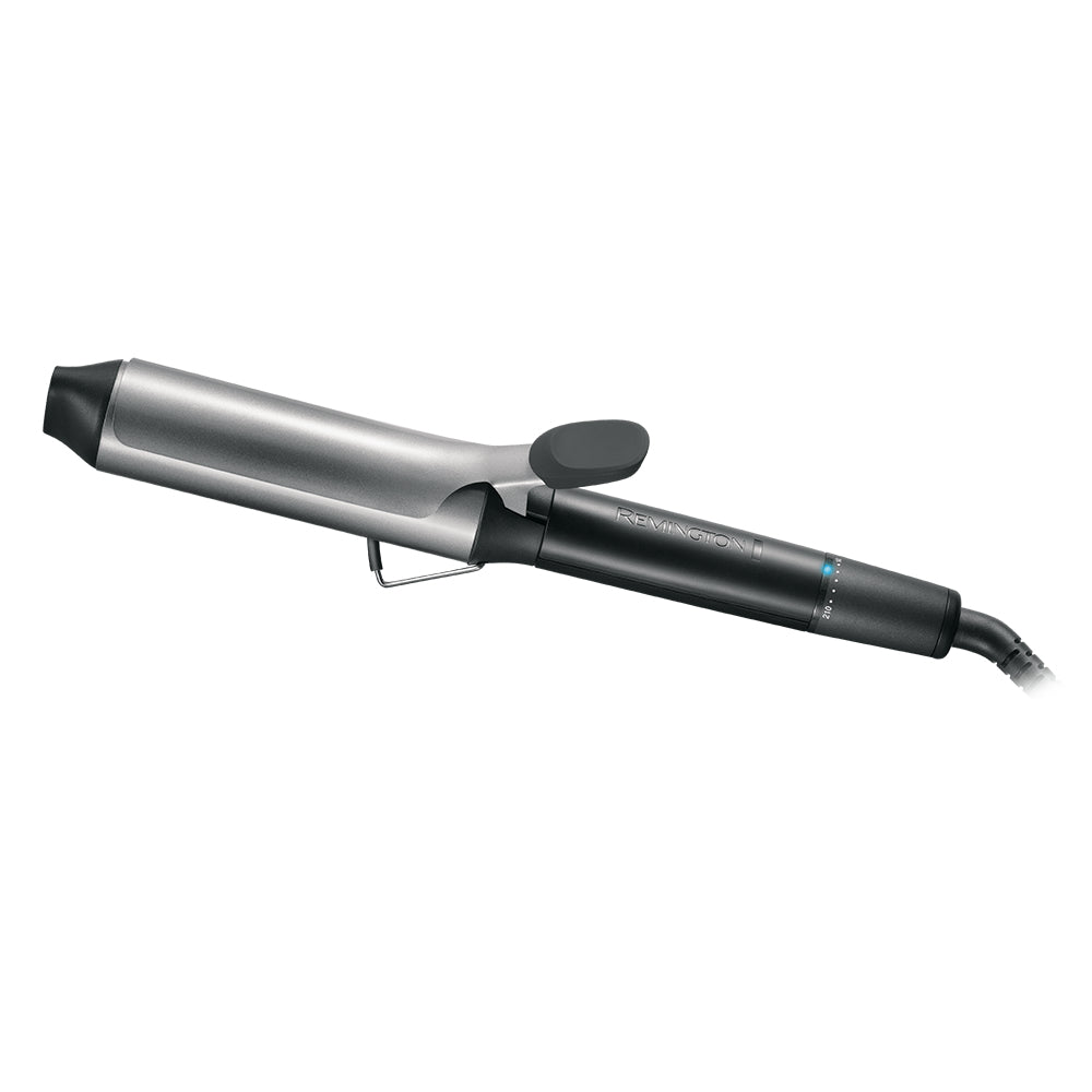 Remington CI 5538 Pro Big Curl