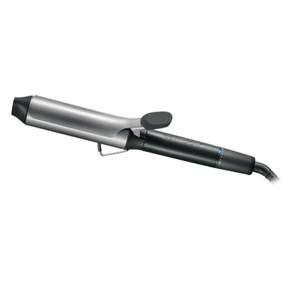 Remington CI 5538 Pro Big Curl