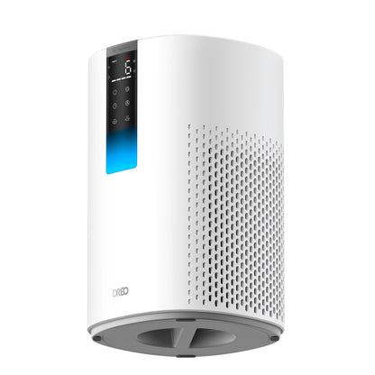 Dreo DREO Luftreiniger 605S 5-in1 smart wh