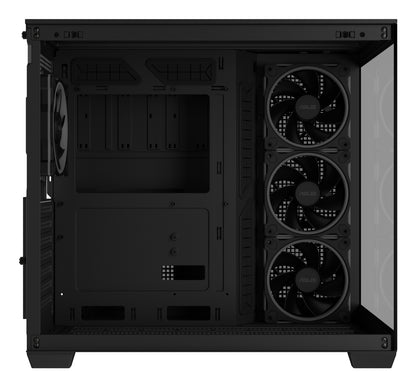 ASUS A32 PLUS Battery Pack Black