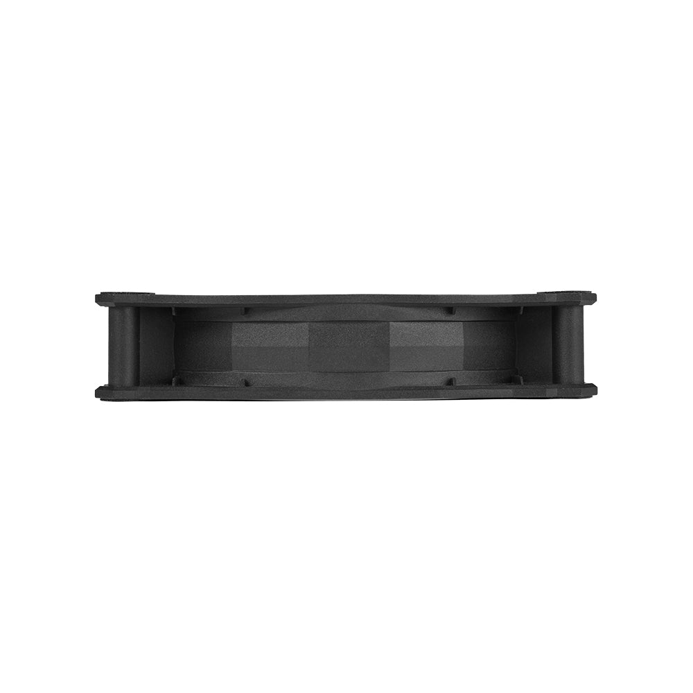 ICEBERG THERMAL IceGALE Lightning ARGB Gen2.0 120mm (3 Pack)