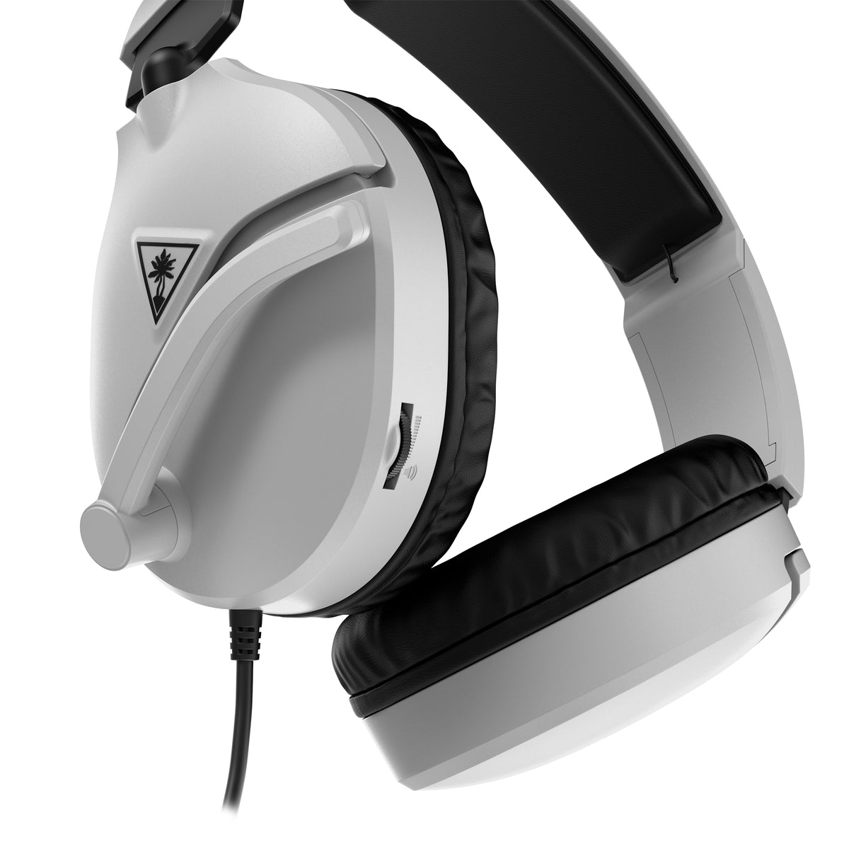 Turtle Beach Ear Force Recon 70P White 2024
