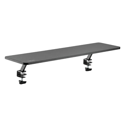 LogiLink Monitor Riser, 1000 mm Length, for 13–32" Monitors