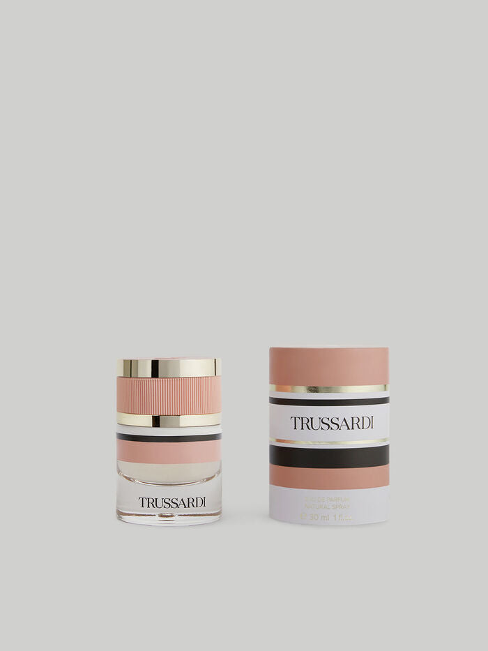 Trussardi Trussardi Eau De Parfum 30 ml (Woman)