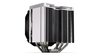 Endorfy Fortis 5 ARGB Air Cooling System