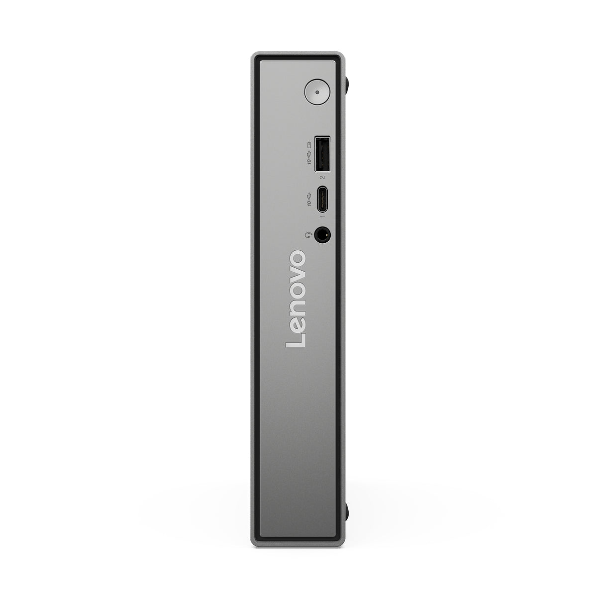 Lenovo ThinkCentre neo50q G5 Tiny C5-210H 8GB RAM / 512GB SSD WiFi Windows 11 Pro