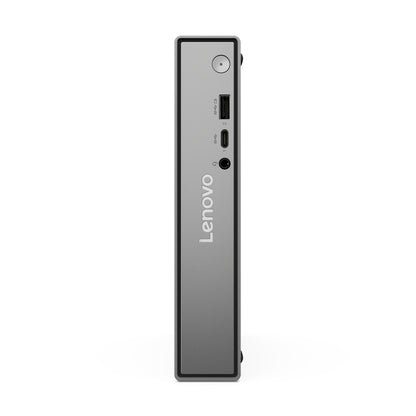 Lenovo ThinkCentre neo50q G5 Tiny C5-210H 8GB RAM / 512GB SSD WiFi Windows 11 Pro