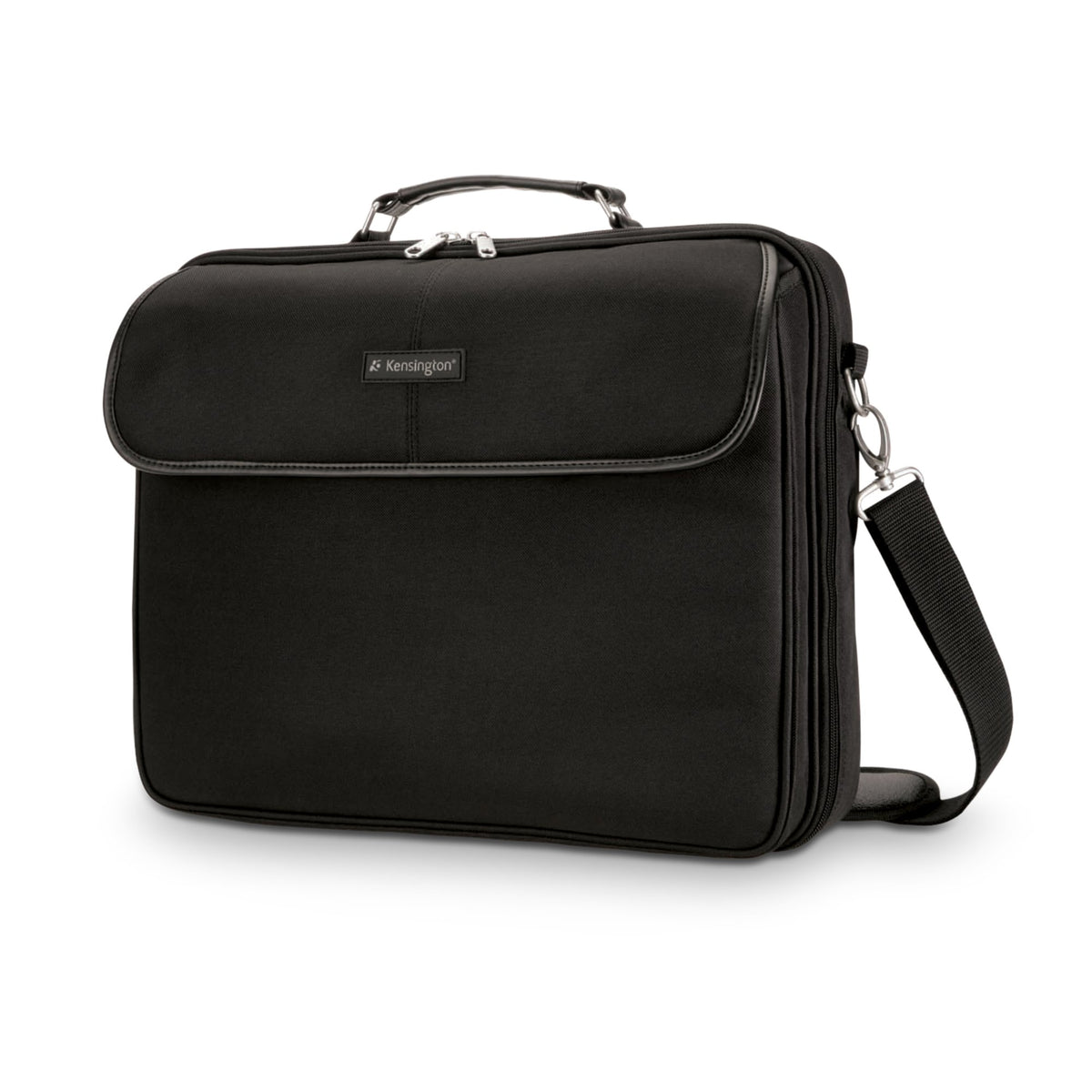 Kensington SP30 Notebook Sleeve - Case for up to 39.1 cm
