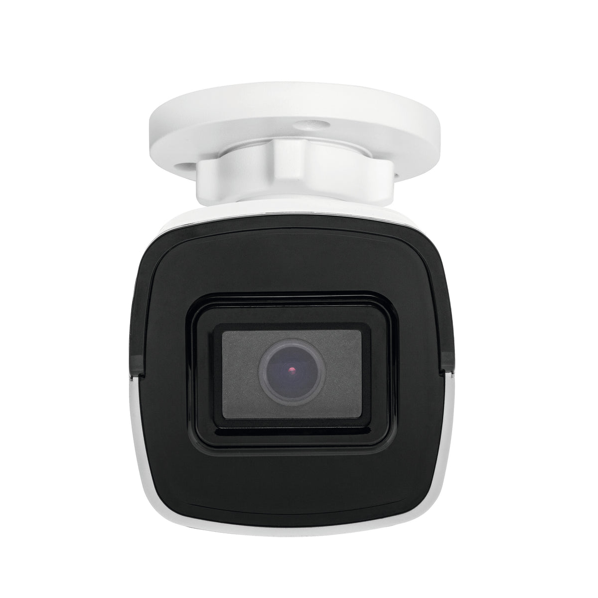 ABUS 8 MP PoE-IP-Mini-Tube-Kamera