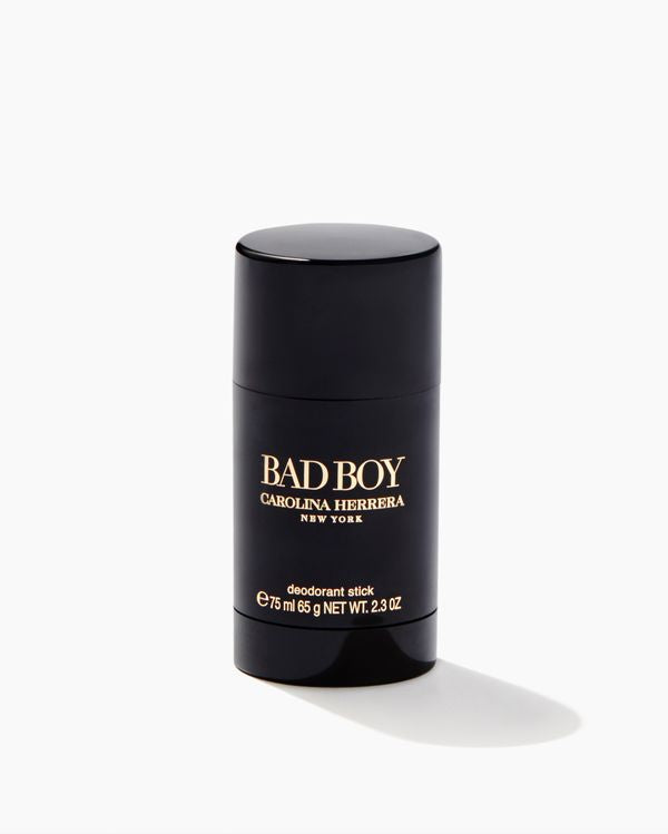 Carolina Herrera Bad Boy DST M 75 ml