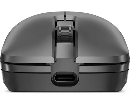 Lenovo Legion M600s Qi Wireless Gaming Mouse — Storm Grey