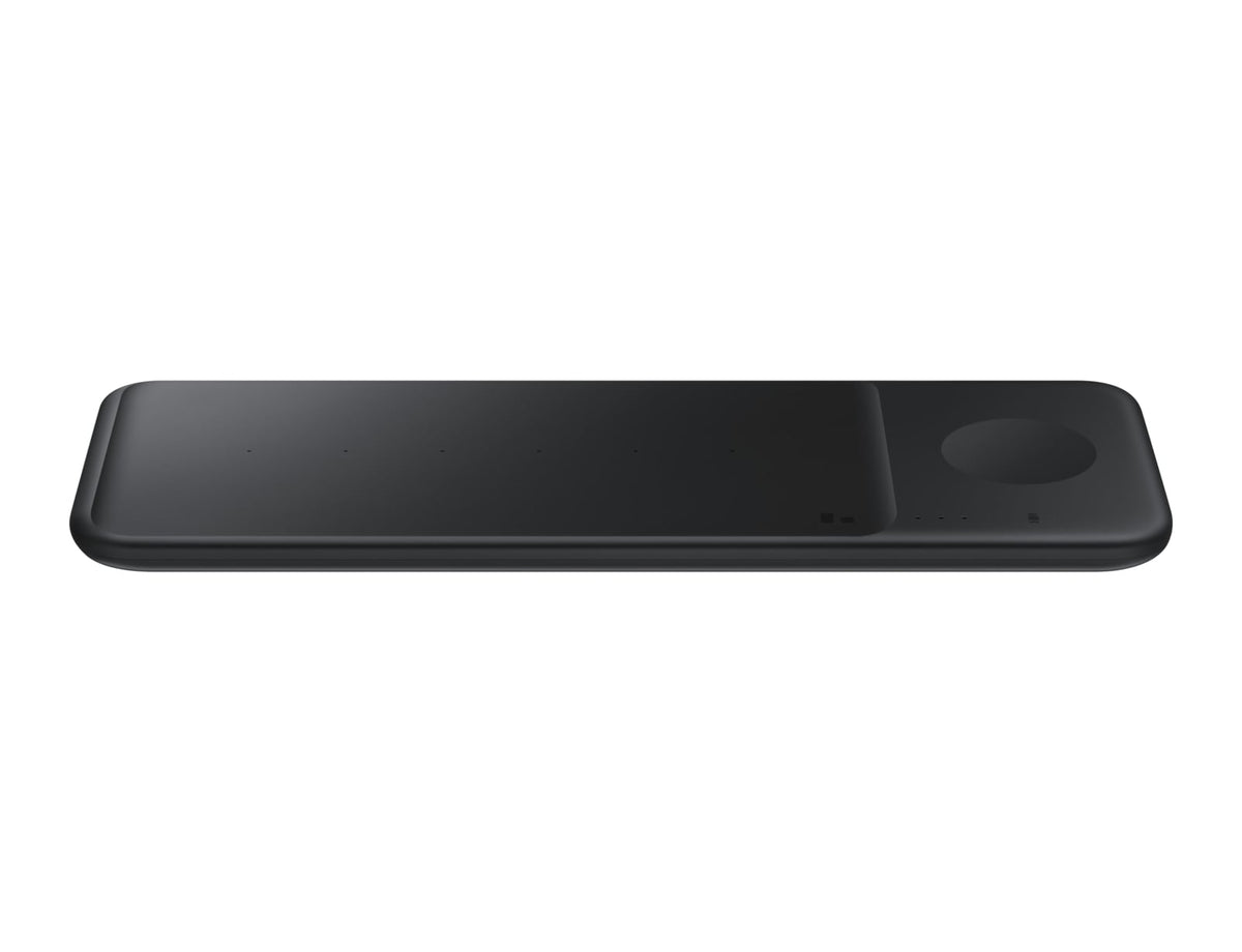 Samsung Galaxy Wireless Charger Trio