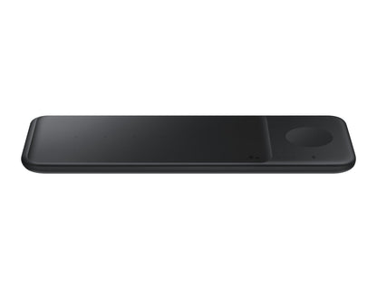Samsung Galaxy Wireless Charger Trio