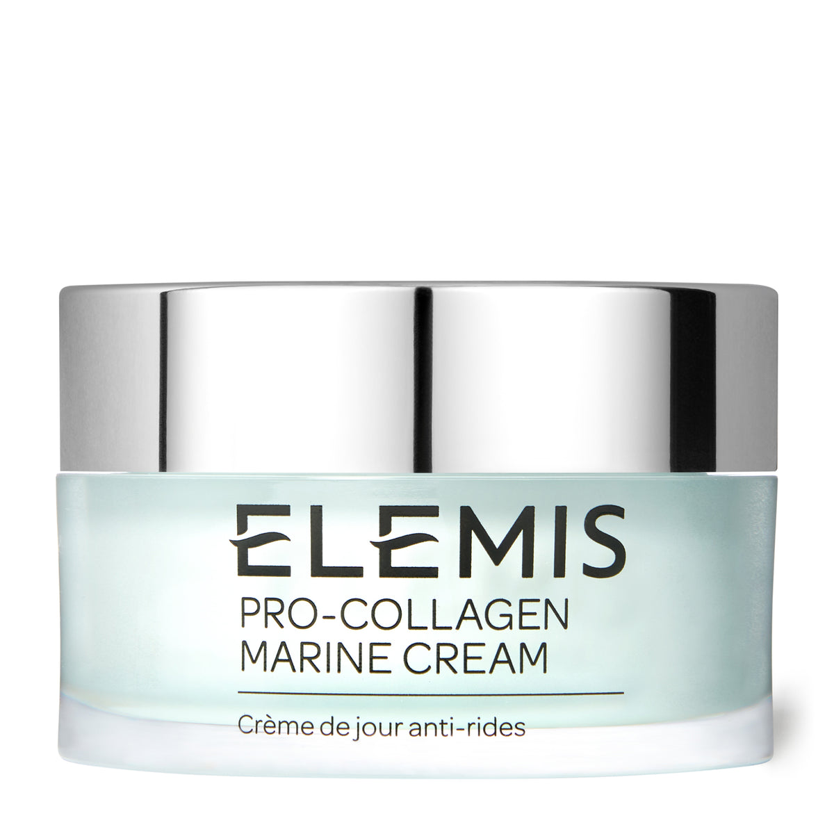Elemis Pro-Collagen Marine Cream 50 ml