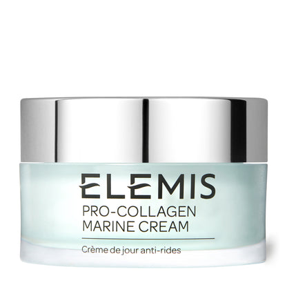 Elemis Pro-Collagen Marine Cream 50 ml