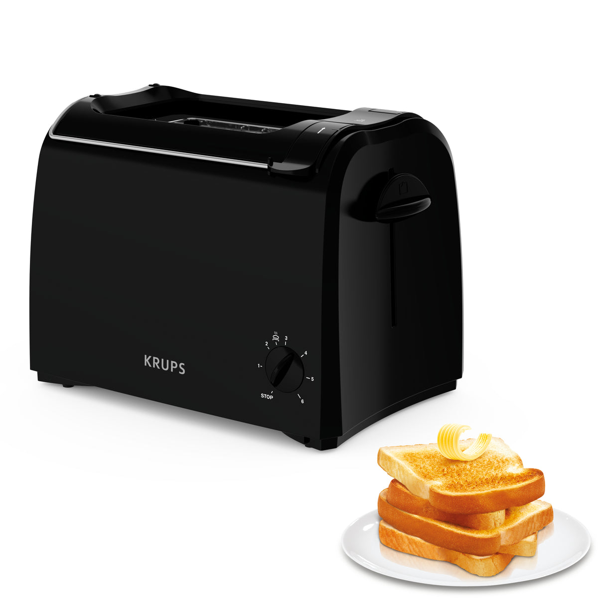 Krups KH 1518 ProAroma Coffee Maker
