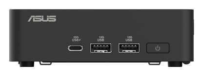 ASUS RNUC15CRKV700002 ARL-H 28W vPro (U7 265H)