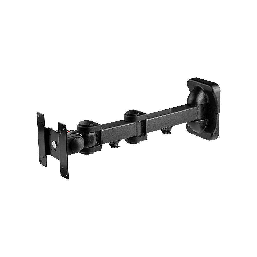 LINDY Flexible Wandhalterung für LCD-Monitore