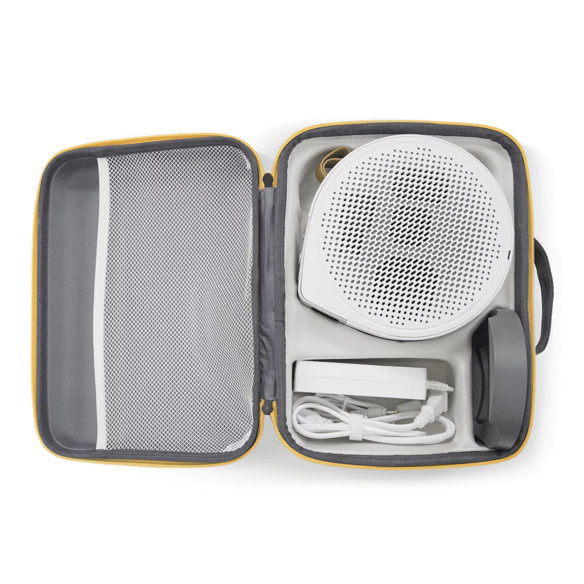 BenQ Tragetasche fÃ¼r GV31 / GV32 / GV50