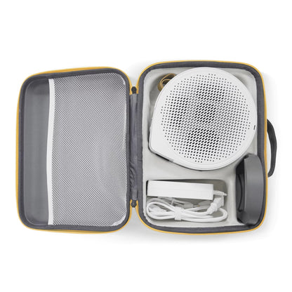 BenQ Tragetasche fÃ¼r GV31 / GV32 / GV50
