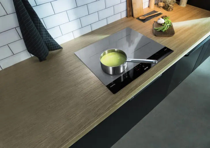 GORENJE GI6421SYB induction cooktop