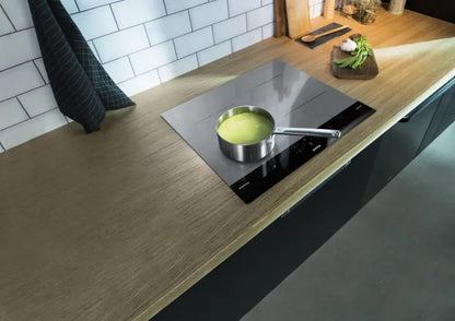 GORENJE GI6421SYB induction cooktop