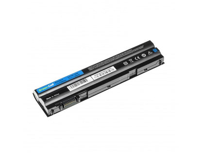 Green Cell DE04 notebook spare part Battery