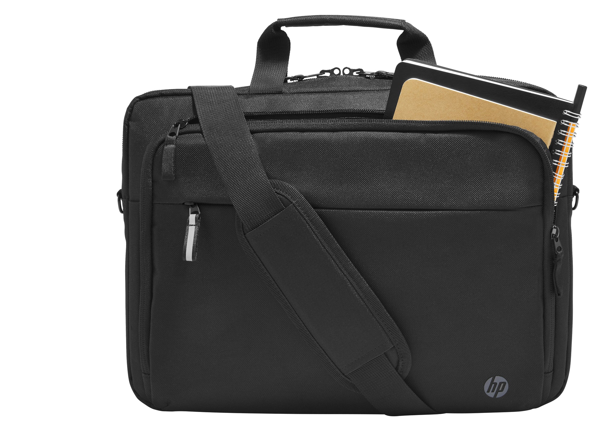 HP Professional Laptop Bag for 15.6-inch Laptops