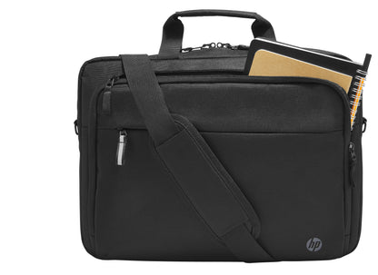 HP Professional Laptop Bag for 15.6-inch Laptops