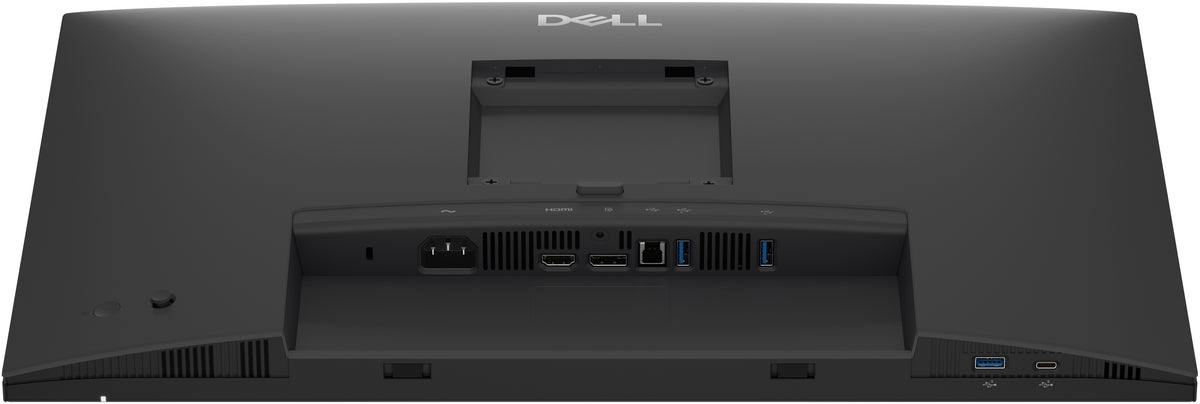 DELL P2426