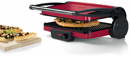 Bosch TCG4104 Contact Grill
