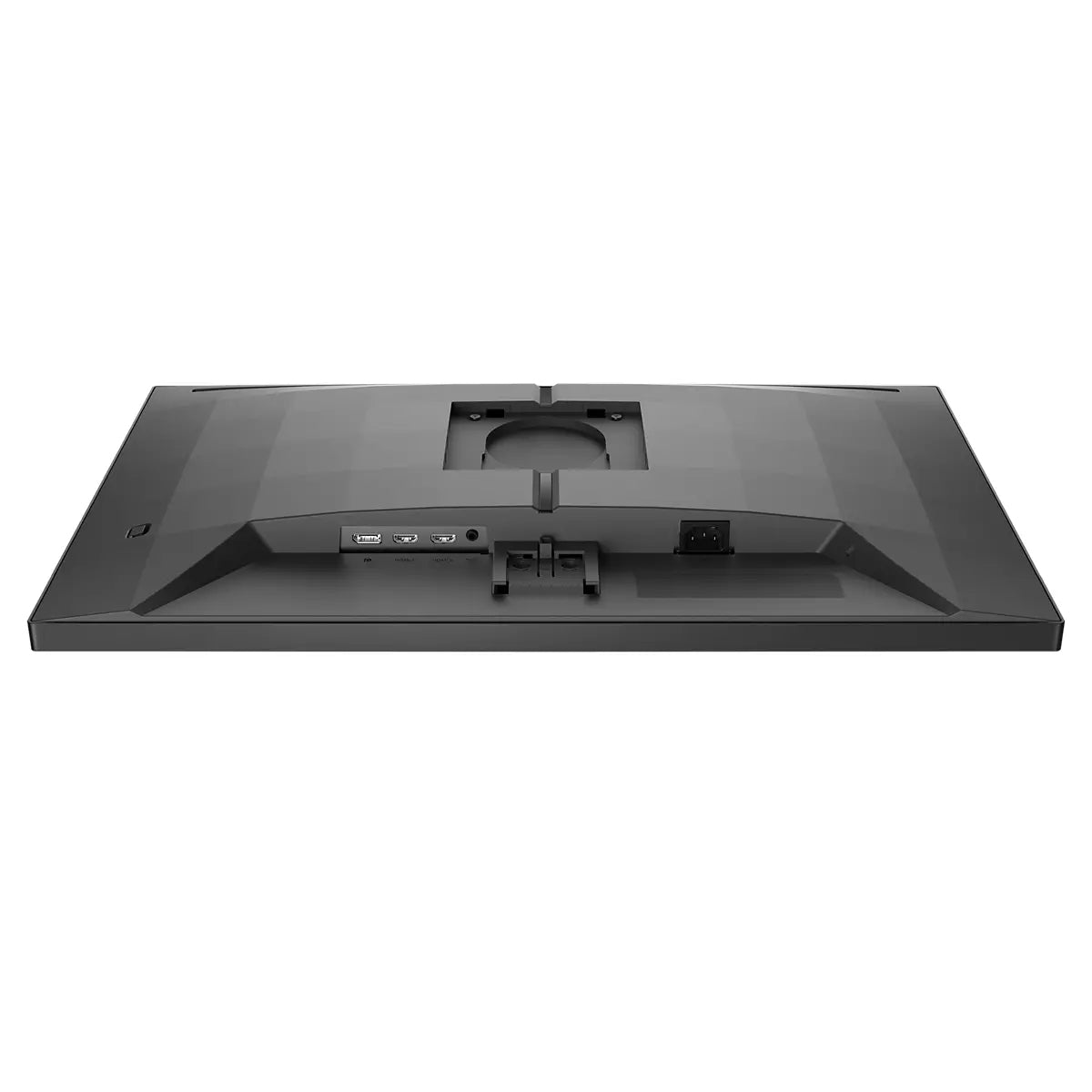 Philips Evnia 27M2N3500NL/00 computer monitor 68.6 cm (27") 2560 x 1440 pixels Quad HD LCD Black
