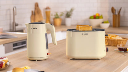 Bosch Kettle TWK 2M167