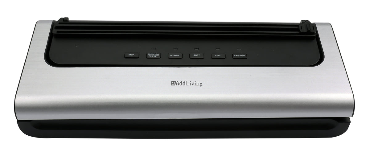 AddLiving Vacuum Sealer V100