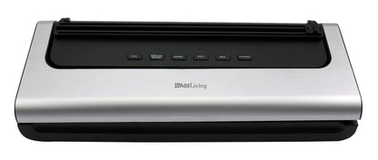 AddLiving Vacuum Sealer V100