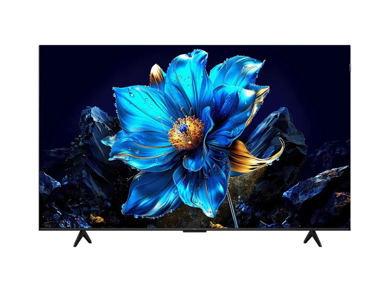TCL TCL 75T69C QLED TV (null cm (null Zoll))