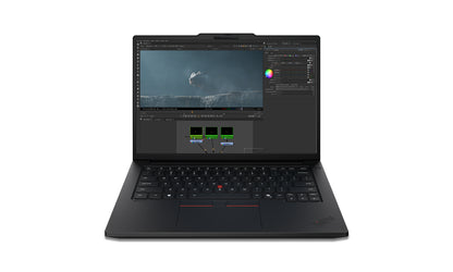Lenovo ThinkPad P14s G7 14" U9-386H 64/1TB RTXPRO1000 BW W11P