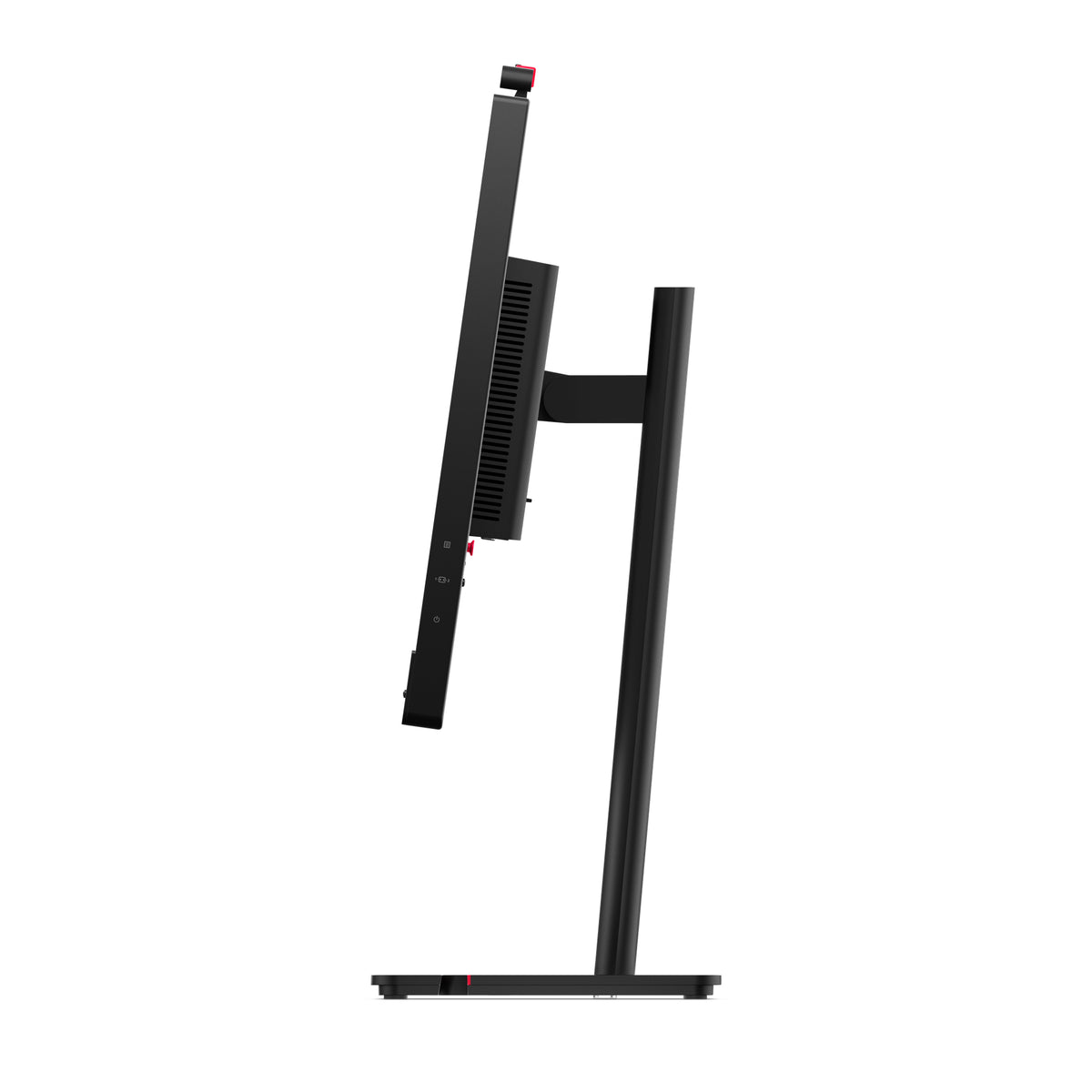 Lenovo ThinkVision T27qd-4v