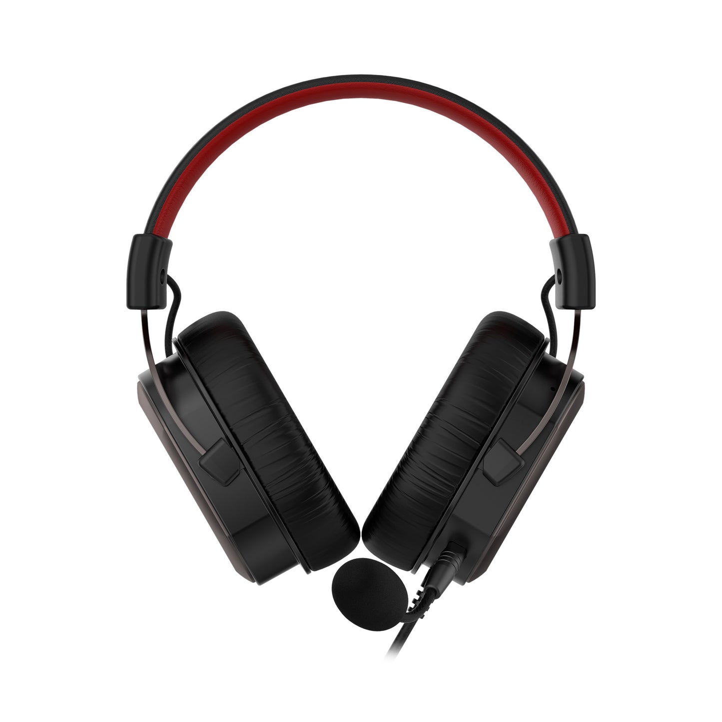 Havit Gamenote H2008D - ακουστικά gaming