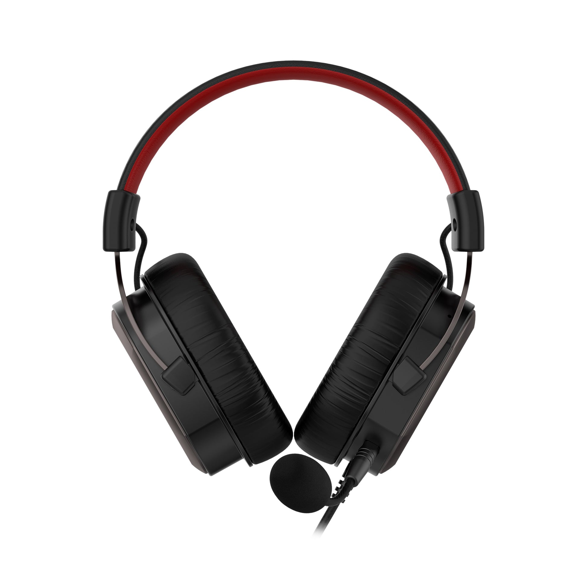 Havit Gamenote H2008D - ακουστικά gaming