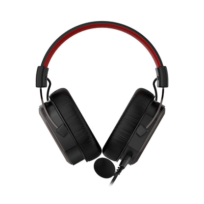 Havit Gamenote H2008D - ακουστικά gaming