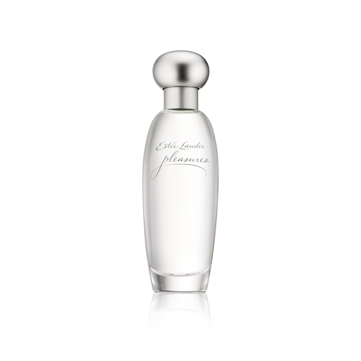 Estée Lauder Pleasures Eau De Parfum 100 ml (woman)